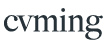 footer-logo