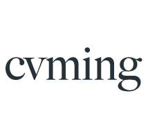 Canvas Logo